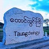 kyaw.swar.aung658