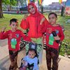 bunda_dafansha