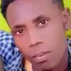 ibraa.him3
