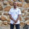 amohamoh11