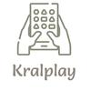 kralplay