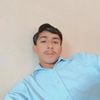 akramuser2085520947924