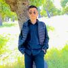 memo_turizim