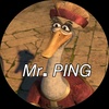 mr__ping__