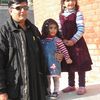syed.shah3846