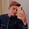 muhammad.rizwan6940