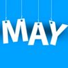 may173543
