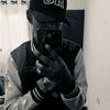 matias.santos140