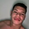 reny_1010