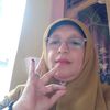 ratna.triyanti