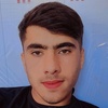 alireza.rahimi98