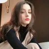 glendshd7dn