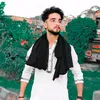 itxmehar378