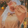 77li_6