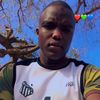 talibe.cheikh.sadibou.02