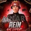 user92792001979855