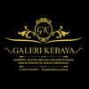 galerikebaya_padang