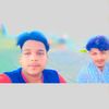 mdmusstkin2
