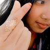 user9966340619142