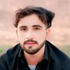 itx_bakir