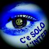 inter_zemra.._ime