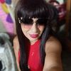 yani.estrada83