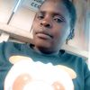 user8762034040248
