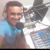 Evandro divulgações 2209