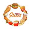 street_foods99