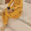 mukhtiar.ali.mall91
