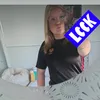ella67682