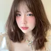haniu306