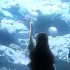 asawaniheeseung01_real
