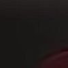 user133128947294629461