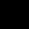zanyar5105