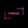 thwugsofficial