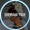 shenuwa_page_