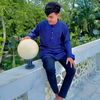 mdmirajhoseen1234
