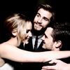joshifer3verlark