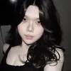 kris.nguyen89