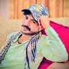 maeeb.ullah