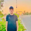 user3869218071444