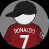 khalil.bdr37