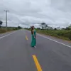 josefa.dias76