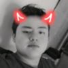 el.ironespringtroso