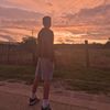 _richardmajor15
