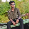 nayen_yt500