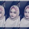nur.aliyah893