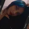 marta.silva000