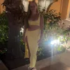 chelsearelihan